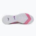 Pánske kopačky Nike Zoom Vapor 16 Academy Vini Jr IC sunset pulse/old royal 4