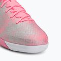 Pánske kopačky Nike Zoom Vapor 16 Academy Vini Jr IC sunset pulse/old royal 7