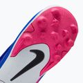 Detské kopačky Nike Mercurial Vapor 16 Club FG/MG racer blue/white 9
