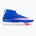 Detské kopačky Nike Mercurial Superfly 10 Academy IC racer blue/white 2