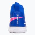 Detské kopačky Nike Mercurial Superfly 10 Academy IC racer blue/white 6