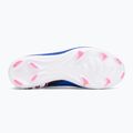 Detské kopačky Nike Jr. Mercurial Vapor 16 Pro FG racer blue/white 4