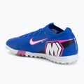 Pánske kopačky Nike Mercurial Vapor 16 Pro TF racer blue/white 3