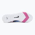 Pánske kopačky Nike Mercurial Vapor 16 Pro TF racer blue/white 4