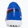Pánske kopačky Nike Mercurial Vapor 16 Pro TF racer blue/white 6