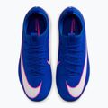 Detské kopačky Nike Mercurial Vapor 16 Academy FG/MG racer blue/white 8
