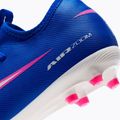 Detské kopačky Nike Mercurial Vapor 16 Academy FG/MG racer blue/white 10