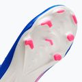 Detské kopačky Nike Mercurial Vapor 16 Academy FG/MG racer blue/white 11