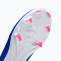 Detské kopačky Nike Jr. Mercurial Vapor 16 Pro FG racer blue/white 9