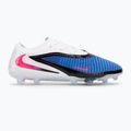 Pánske kopačky Nike Phantom 6 Low Elite AG-Pro racer blue/white/pink blast 2