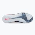 Pánske kopačky Nike Phantom 6 Low Elite AG-Pro racer blue/white/pink blast 4