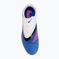 Pánske kopačky Nike Phantom 6 Low Elite AG-Pro racer blue/white/pink blast 5