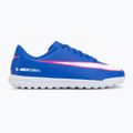 Detské kopačky Nike Mercurial Vapor 16 Club TF racer blue/black 2