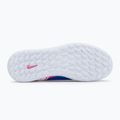Detské kopačky Nike Mercurial Vapor 16 Club TF racer blue/black 4