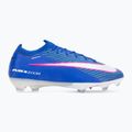 Pánske futbalové kopačky Nike Mercurial Vapor 16 Elite FG racer blue/white 2