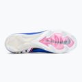 Pánske futbalové kopačky Nike Mercurial Vapor 16 Elite FG racer blue/white 4