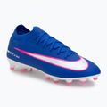 Pánske kopačky Nike Mercurial Vapor 16 Pro AG-Pro racer blue/white