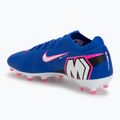 Pánske kopačky Nike Mercurial Vapor 16 Pro AG-Pro racer blue/white 3