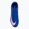 Pánske kopačky Nike Mercurial Vapor 16 Pro AG-Pro racer blue/white 5