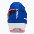 Pánske kopačky Nike Mercurial Vapor 16 Pro AG-Pro racer blue/white 6