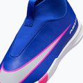 Detské kopačky Nike Mercurial Superfly 10 Academy IC racer blue/white 8