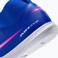 Detské kopačky Nike Mercurial Superfly 10 Academy IC racer blue/white 9