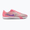 Pánske kopačky Nike Zoom Vapor 16 Academy Vini Jr IC sunset pulse/old royal