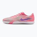Pánske kopačky Nike Zoom Vapor 16 Academy Vini Jr IC sunset pulse/old royal 2