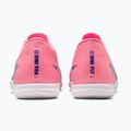 Pánske futbalové kopačky Nike Zoom Vapor 16 Academy Vini Jr IC sunset pulse/old royal 5