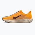 Pánska bežecká obuv Nike Pegasus Plus laser orange/alabaster/sail/indigo burst 2