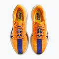 Pánska bežecká obuv Nike Pegasus Plus laser orange/alabaster/sail/indigo burst 7