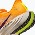 Pánska bežecká obuv Nike Pegasus Plus laser orange/alabaster/sail/indigo burst 10