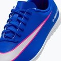 Detské kopačky Nike Mercurial Vapor 16 Club TF racer blue/black 8