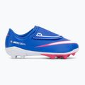 Detské kopačky Nike Mercurial Vapor 16 Club FG/MG racer blue/white 2