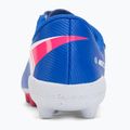 Detské kopačky Nike Mercurial Vapor 16 Club FG/MG racer blue/white 6