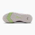Detské kopačky Nike Zoom Superfly 10 Academy Kylian Mbappe TF plum eclipse/metallic silver 4