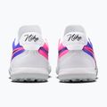 Pánske futbalové kopačky Nike Tiempo Ligera Pro TF white/racer blue/pink blast/black 11