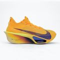 Pánske bežecké topánky Nike Alphafly 3 laser orange/citron pulse/indigo burst 2