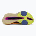 Pánske bežecké topánky Nike Alphafly 3 laser orange/citron pulse/indigo burst 4