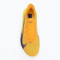 Pánske bežecké topánky Nike Alphafly 3 laser orange/citron pulse/indigo burst 5