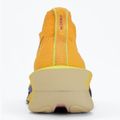 Pánske bežecké topánky Nike Alphafly 3 laser orange/citron pulse/indigo burst 6