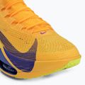Pánske bežecké topánky Nike Alphafly 3 laser orange/citron pulse/indigo burst 7