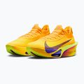 Pánske bežecké topánky Nike Alphafly 3 laser orange/citron pulse/indigo burst 3