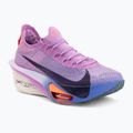 Bežecké topánky Nike Alphafly 3 fuchsia glow/purple dynasty