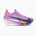 Dámske bežecké topánky Nike Alphafly 3 fuchsia glow/purple dynasty 2