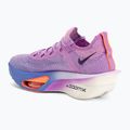 Bežecké topánky Nike Alphafly 3 fuchsia glow/purple dynasty 3