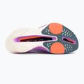 Bežecké topánky Nike Alphafly 3 fuchsia glow/purple dynasty 4