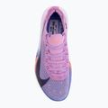 Dámske bežecké topánky Nike Alphafly 3 fuchsia glow/purple dynasty 5