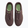 Detské kopačky Nike Vapor 16 Club Kylian Mbappe FG/MG plum eclipse/metallic silver 5