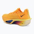 Bežecké topánky Nike Alphafly 3 laser orange/citron pulse/indigo burst 3